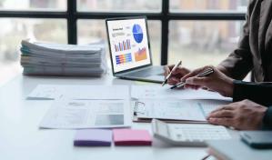 La carga tributaria limita la competitividad de empresas