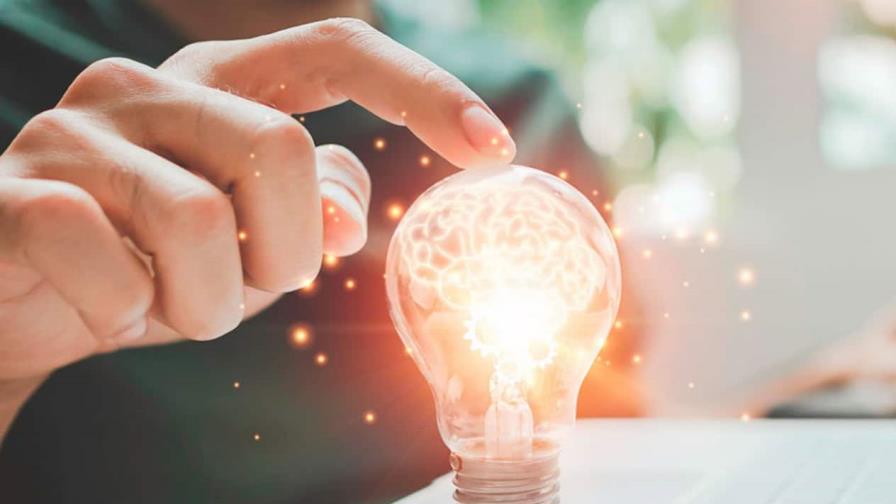 Instituciones y mercado limita la innovación local