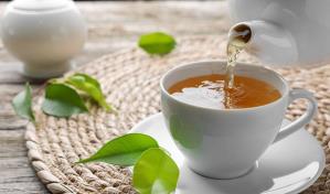 Día Internacional del Té: conoce sus propiedades