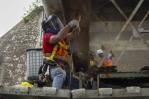 Sin el Estado, el aumento del empleo habría sido menor