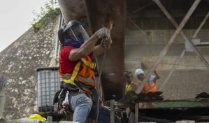 Sin el Estado, el aumento del empleo habría sido menor Sin el Estado, el aumento del empleo habría sido menor