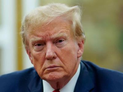 Casa Blanca: no aprobar plan fiscal de Trump sería traición