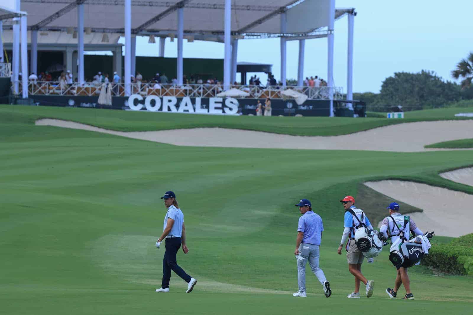 [object HTMLTextAreaElement]