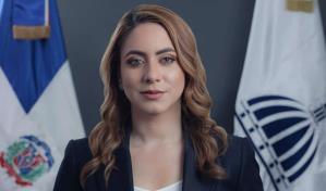 Abasado organiza torneo basket intermedio dedicado a Gloria Reyes