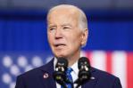 Biden niega que supiera de su cáncer de próstata mientras ejercía como presidente