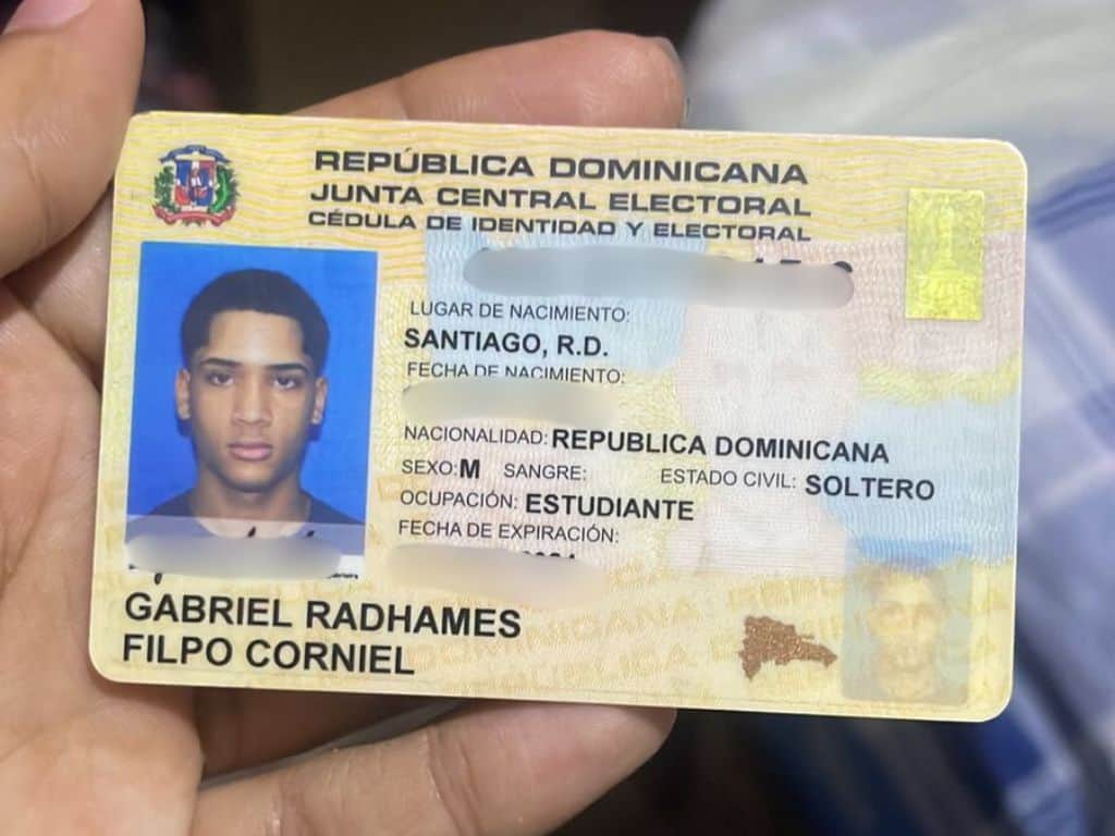 Infografía
