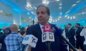 Funcionarios defienden la política migratoria ante críticas internacionales