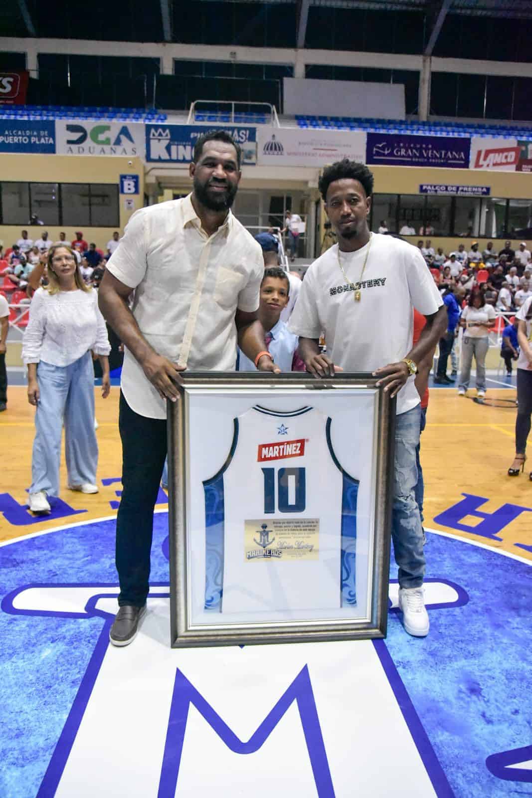 [object HTMLTextAreaElement]