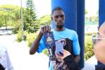 Haitianos esperan años por su pasaporte, pero pagando hasta RD$50 mil lo consiguen rápido