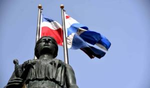 Tribunal de Santiago impone tres meses de prisión preventiva a acusado de robo millonario en joyas