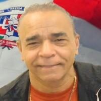 Fallece Miguel Cruz Tejada, antiguo corresponsal de Diario Libre