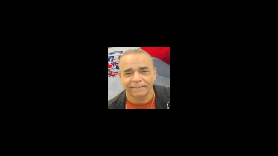 Fallece el periodista Miguel Cruz Tejada, antiguo corresponsal de Diario Libre en Nueva York Fallece el periodista Miguel Cruz Tejada, antiguo corresponsal de Diario Libre en Nueva York