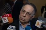 Celso Marranzini critica la falta de conciencia sobre el ahorro de energía en el país