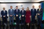 El mercado de valores ha canalizado RD$480,000 millones a favor de las industrias en más de 10 años