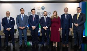 El mercado de valores ha canalizado RD$480,000 millones a favor de las industrias en más de 10 años