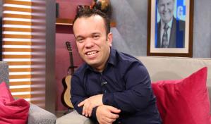 Arrestan a Carlitos, de El gordo y la flaca, por conducir ebrio a 190 km/h con niños a bordo