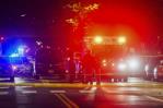 Asesinan a tiros a dos empleados de la embajada israelí fuera de un evento judío en Washington