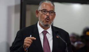 Haití necesita 67.5 millones de dólares para realizar las elecciones presidenciales