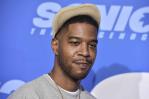 El rapero Kid Cudi testificará esta semana en el juicio de Sean "Diddy" Combs El rapero Kid Cudi testificará esta semana en el juicio de Sean "Diddy" Combs