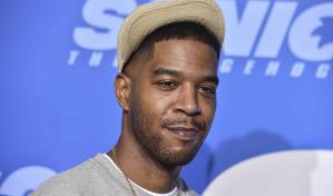 El rapero Kid Cudi testificará esta semana en el juicio de Sean "Diddy" Combs El rapero Kid Cudi testificará esta semana en el juicio de Sean "Diddy" Combs