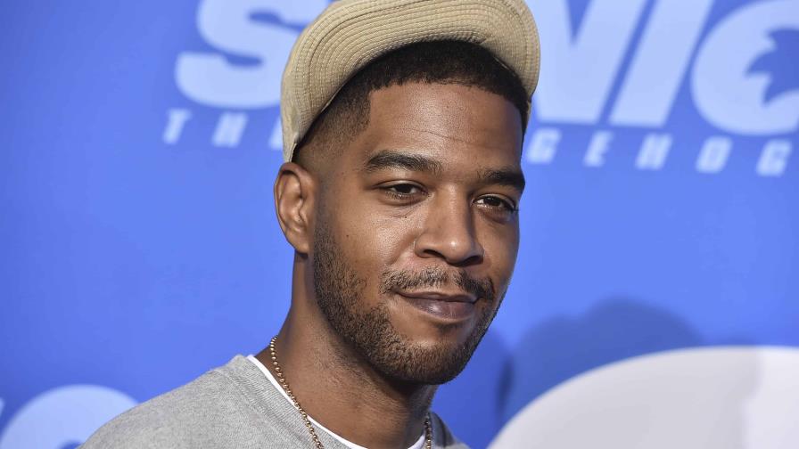 El rapero Kid Cudi testificará esta semana en el juicio de Sean "Diddy" Combs