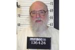 Hombre de Tennessee es ejecutado por matar a su esposa y sus dos hijos