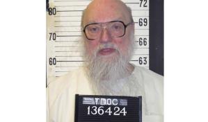 Hombre de Tennessee es ejecutado por matar a su esposa y sus dos hijos
