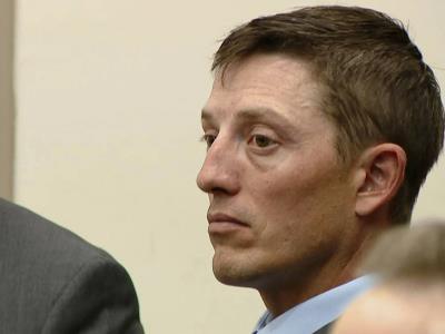 Policía de Michigan que mató a hombre no enfrentará nuevo juicio