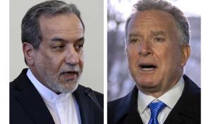 Irán advierte sobre medidas especiales para defender sus sitios nucleares ante amenaza de Israel