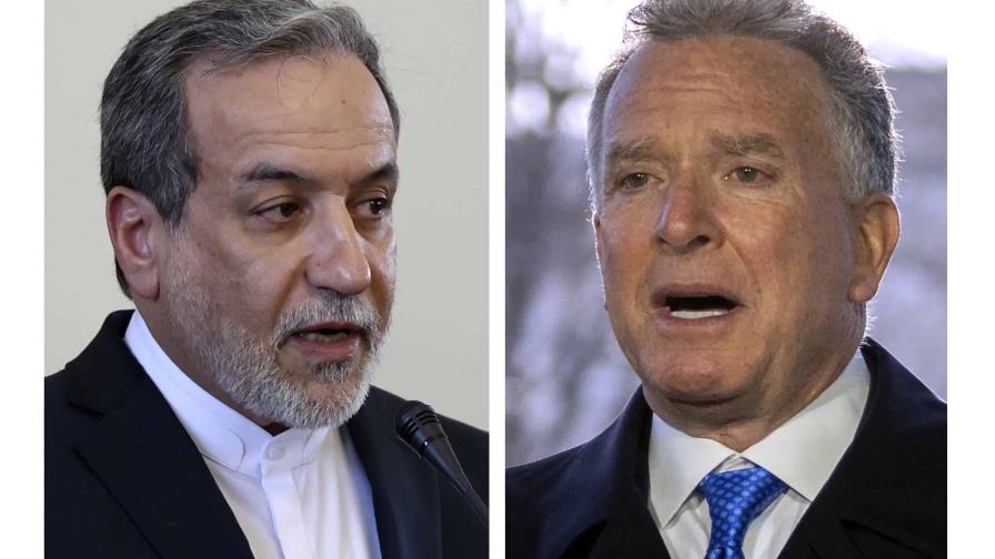 Irán advierte sobre medidas especiales para defender sus sitios nucleares ante amenaza de Israel