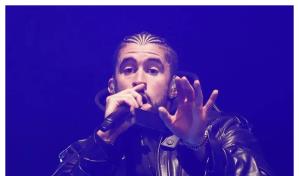 Ticketmaster se defiende por la venta de entradas de Bad Bunny