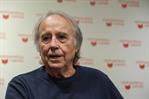 Joan Manuel Serrat, premiado por desdibujar las fronteras entre Cataluña y América