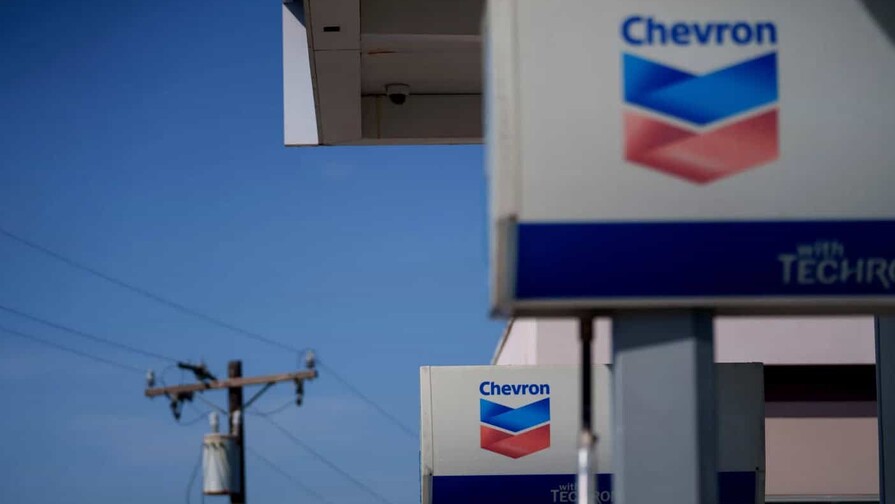 Las principales petroleras ganarán casi 3,000 dólares cada segundo en 2026, según un estudio