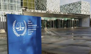 Fiscal de la CPI dice que orden contra Netanyahu debe mantenerse mientras se revisa una impugnación