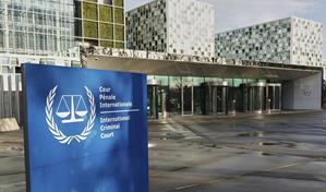 Argentina exige acción "inmediata" a CPI y Venezuela acusa de "falso defensor" de derechos