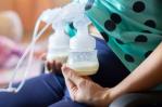 Banco de leche de la Maternidad La Altagracia ha alimentado a más de 219 mil recién nacidos en RD