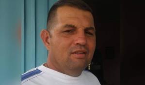 Cuba confirma el asesinato de un funcionario de una escuela a manos de un alumno