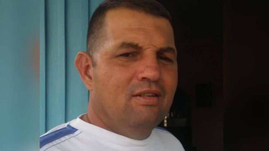 Cuba confirma el asesinato de un funcionario de una escuela a manos de un alumno Cuba confirma el asesinato de un funcionario de una escuela a manos de un alumno