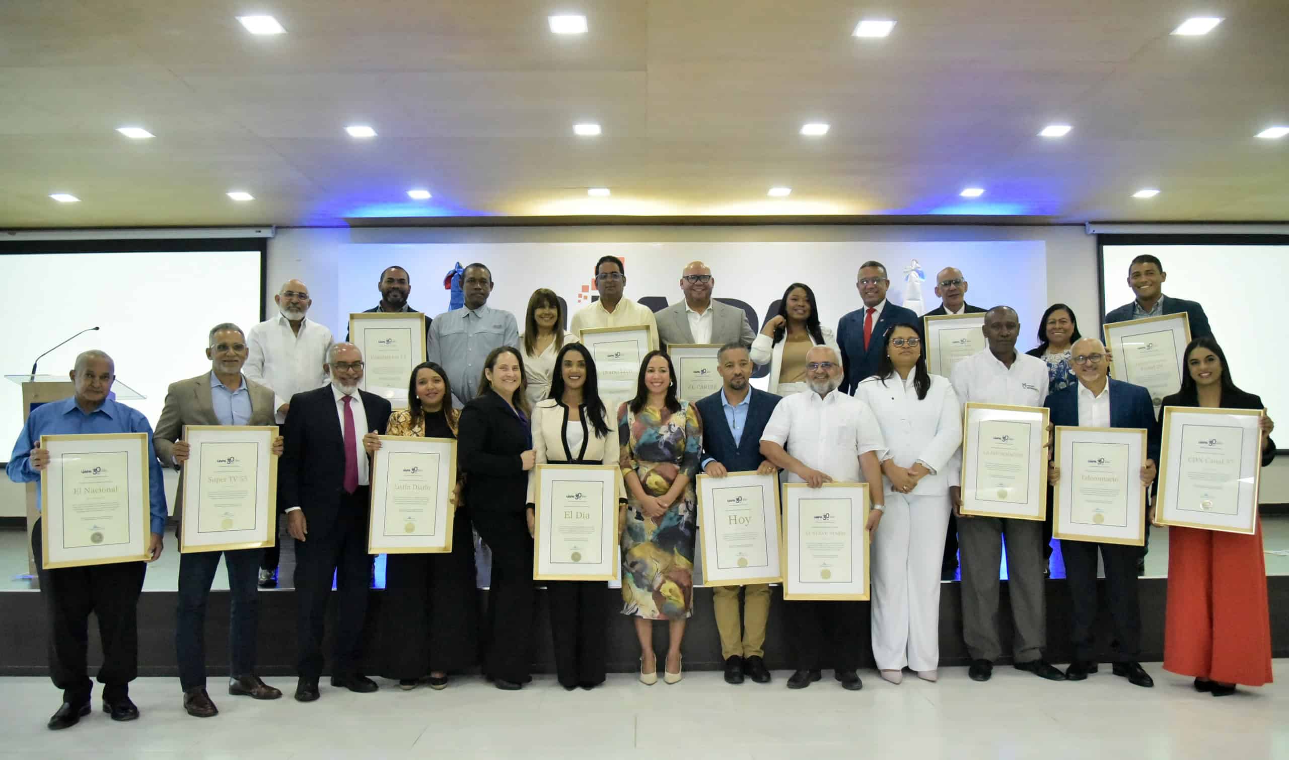 [object HTMLTextAreaElement]