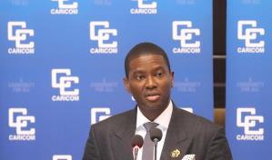 Granada busca fortalecer lazos económicos con República Dominicana