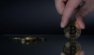 El bitcóin alcanza récord en medio de optimismo sobre regulación estadounidense