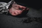 República Dominicana registra 28 feminicidios en lo que va de año
