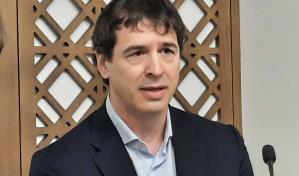 Envían a juicio a hermano Pedro Sánchez, presidente del gobierno español