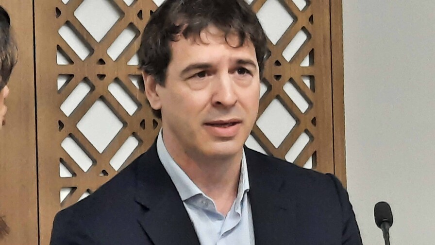 Tribunal inhabilita para cargo p&uacute;blico a hermano del presidente del Gobierno espa&ntilde;ol