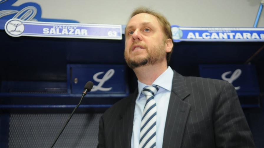 Preguntas sobre el béisbol otoño-invernal Preguntas sobre el béisbol otoño-invernal