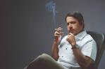 La obra teatral "Ahora que vuelvo, Ton" revive la memoria y la amistad