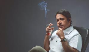 La obra teatral "Ahora que vuelvo, Ton" revive la memoria y la amistad