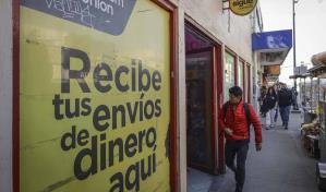 Preocupa en República Dominicana la propuesta de aranceles a las remesas desde Estados Unidos