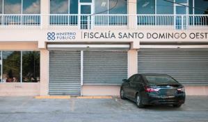 Solicitarán prisión preventiva contra madrastra por muerte de niño de dos años en Pedro Brand