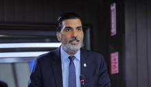 Diputado Juan Jos&eacute; Rojas propone extender horario de colmados en Navidad y A&ntilde;o Nuevo